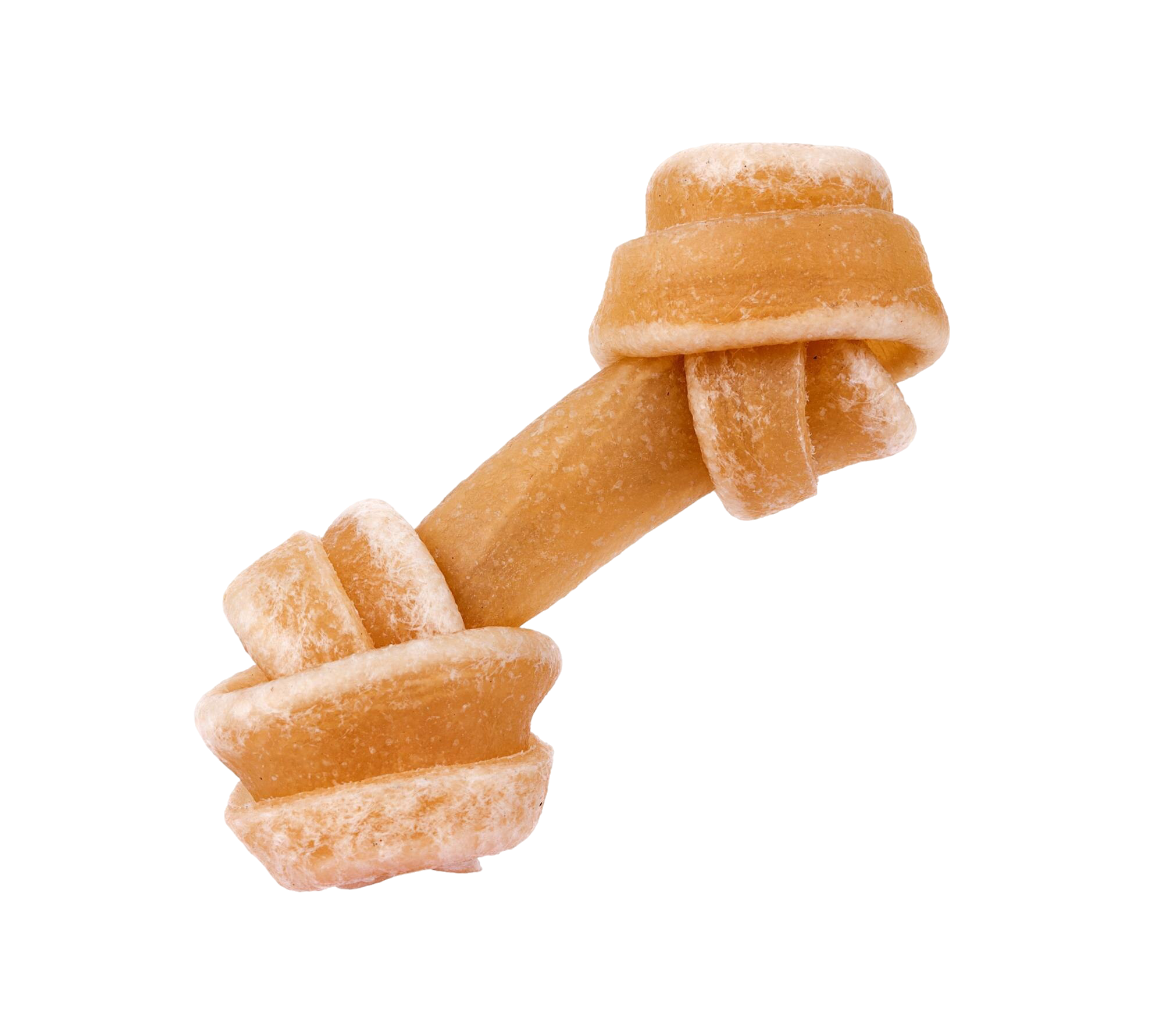 Dog Food & Dog Treats